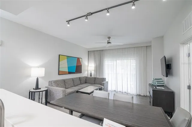 $399,000 | 0 Grove Resort Avenue, Unit 3209, Winter Garden, FL 34787