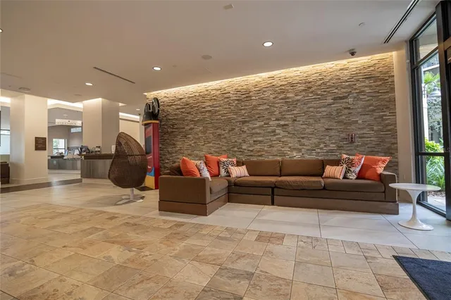 $399,000 | 0 Grove Resort Avenue, Unit 3209, Winter Garden, FL 34787