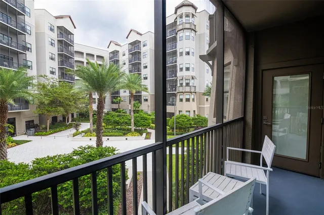 $399,000 | 0 Grove Resort Avenue, Unit 3209, Winter Garden, FL 34787