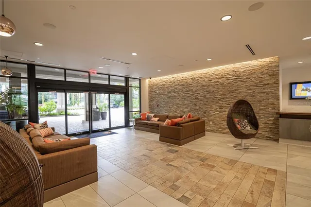 $399,000 | 0 Grove Resort Avenue, Unit 3209, Winter Garden, FL 34787