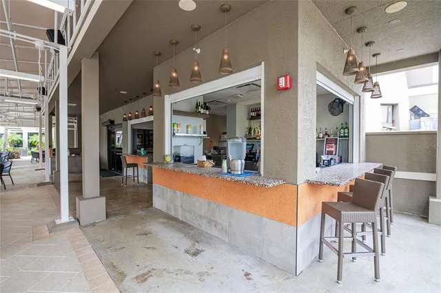 $399,000 | 0 Grove Resort Avenue, Unit 3209, Winter Garden, FL 34787