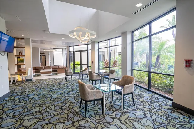 $399,000 | 0 Grove Resort Avenue, Unit 3209, Winter Garden, FL 34787