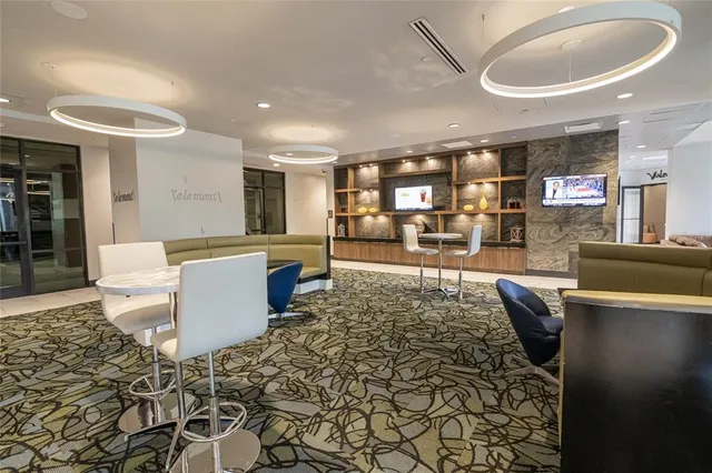 $399,000 | 0 Grove Resort Avenue, Unit 3209, Winter Garden, FL 34787