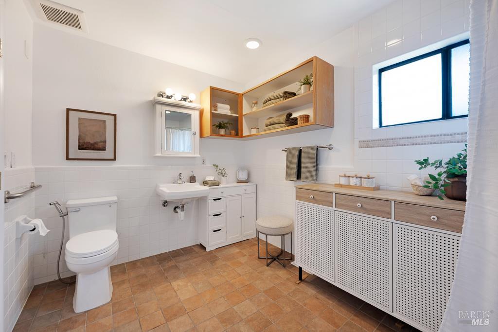 920 Baird Road Santa Rosa, CA 95409 - Photo 33 of 55