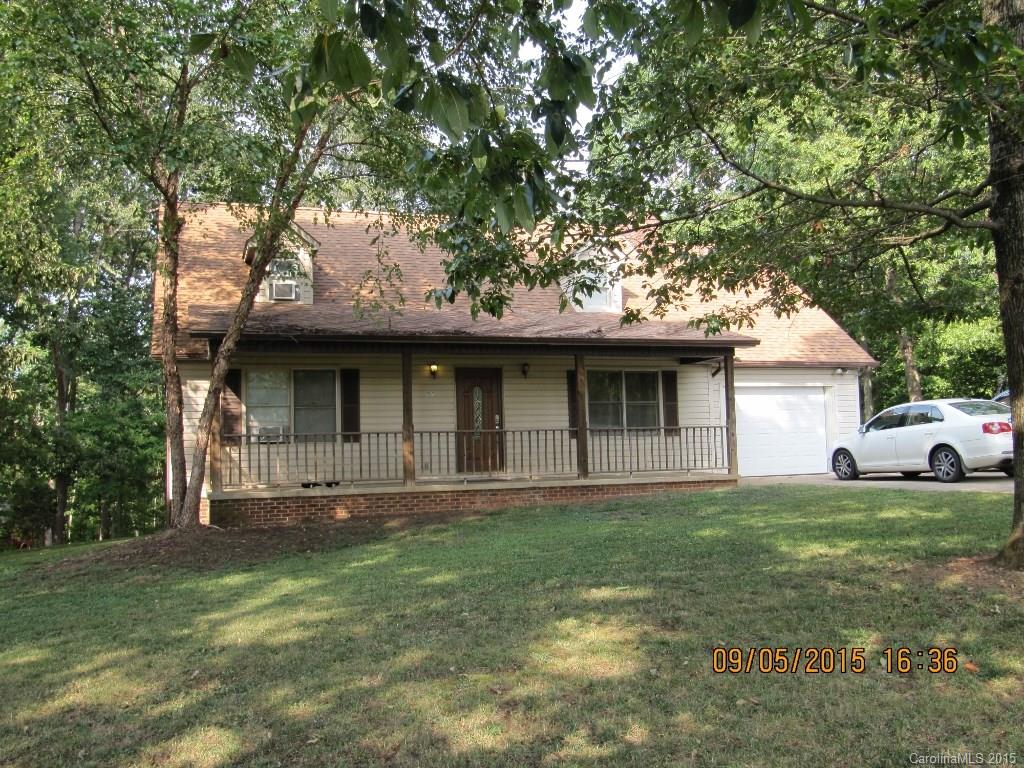 1971 Bethlehem Road Kings Mountain, NC 28086 - Photo 1 of 16 Gallery Image 1