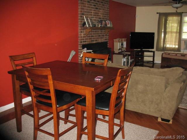 1971 Bethlehem Road Kings Mountain, NC 28086 - Photo 2 of 16 Gallery Image 2