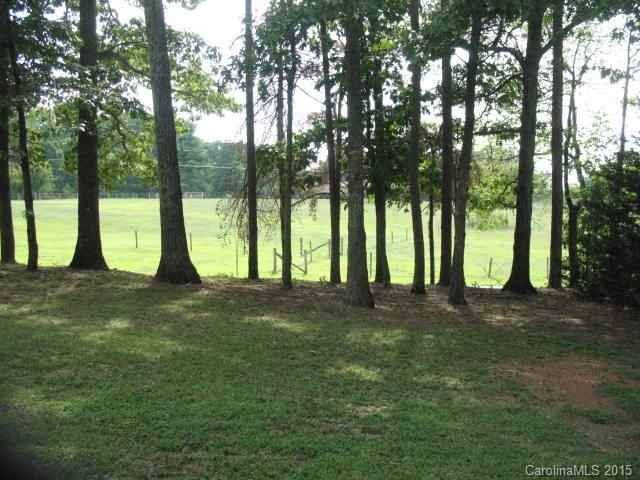 1971 Bethlehem Road Kings Mountain, NC 28086 - Photo 11 of 16 Gallery Image 11