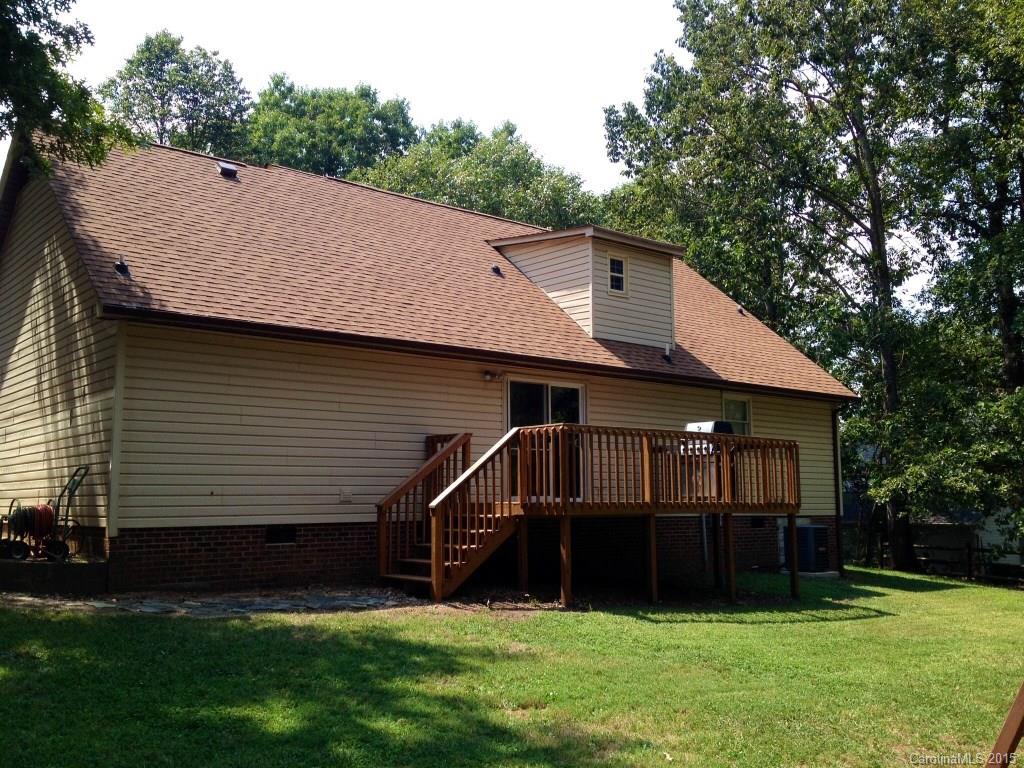 1971 Bethlehem Road Kings Mountain, NC 28086 - Photo 12 of 16 Gallery Image 12