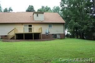 1971 Bethlehem Road Kings Mountain, NC 28086 - Photo 14 of 16 Gallery Image 14
