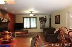 1971 Bethlehem Road Kings Mountain, NC 28086 - Photo 15 of 16 Gallery Image 15