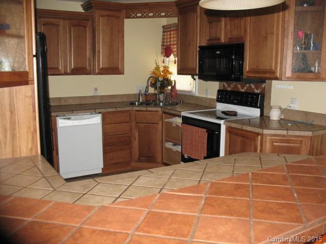 1971 Bethlehem Road Kings Mountain, NC 28086 - Photo 3 of 16 Gallery Image 3