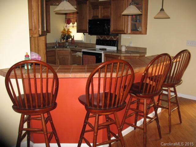 1971 Bethlehem Road Kings Mountain, NC 28086 - Photo 4 of 16 Gallery Image 4