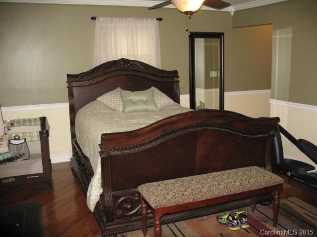 1971 Bethlehem Road Kings Mountain, NC 28086 - Photo 6 of 16 Gallery Image 6