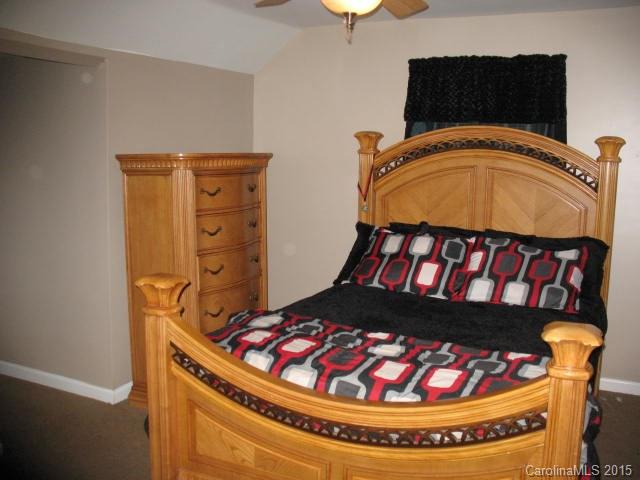 1971 Bethlehem Road Kings Mountain, NC 28086 - Photo 7 of 16 Gallery Image 7