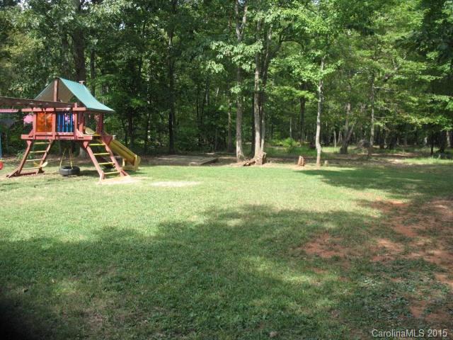 1971 Bethlehem Road Kings Mountain, NC 28086 - Photo 10 of 16 Gallery Image 10