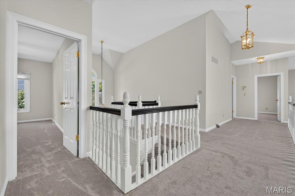 16557 Baxter Forest Ridge Drive Chesterfield, MO 63005 - Photo 38 of 67