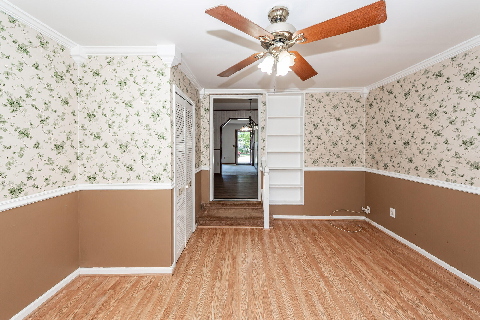 210 Farm Road Goose Creek, SC 29445 - Photo 22 of 42 22