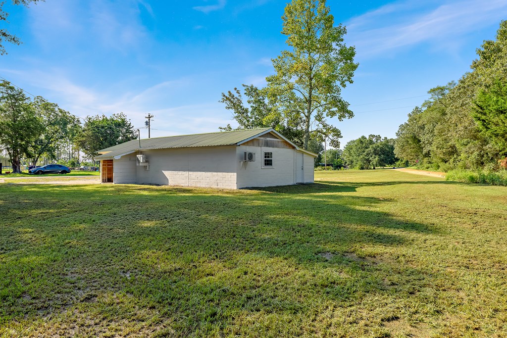 35215 Hesters Store Road Red Level, AL 36474 - Photo 8 of 36 Gallery Image 8