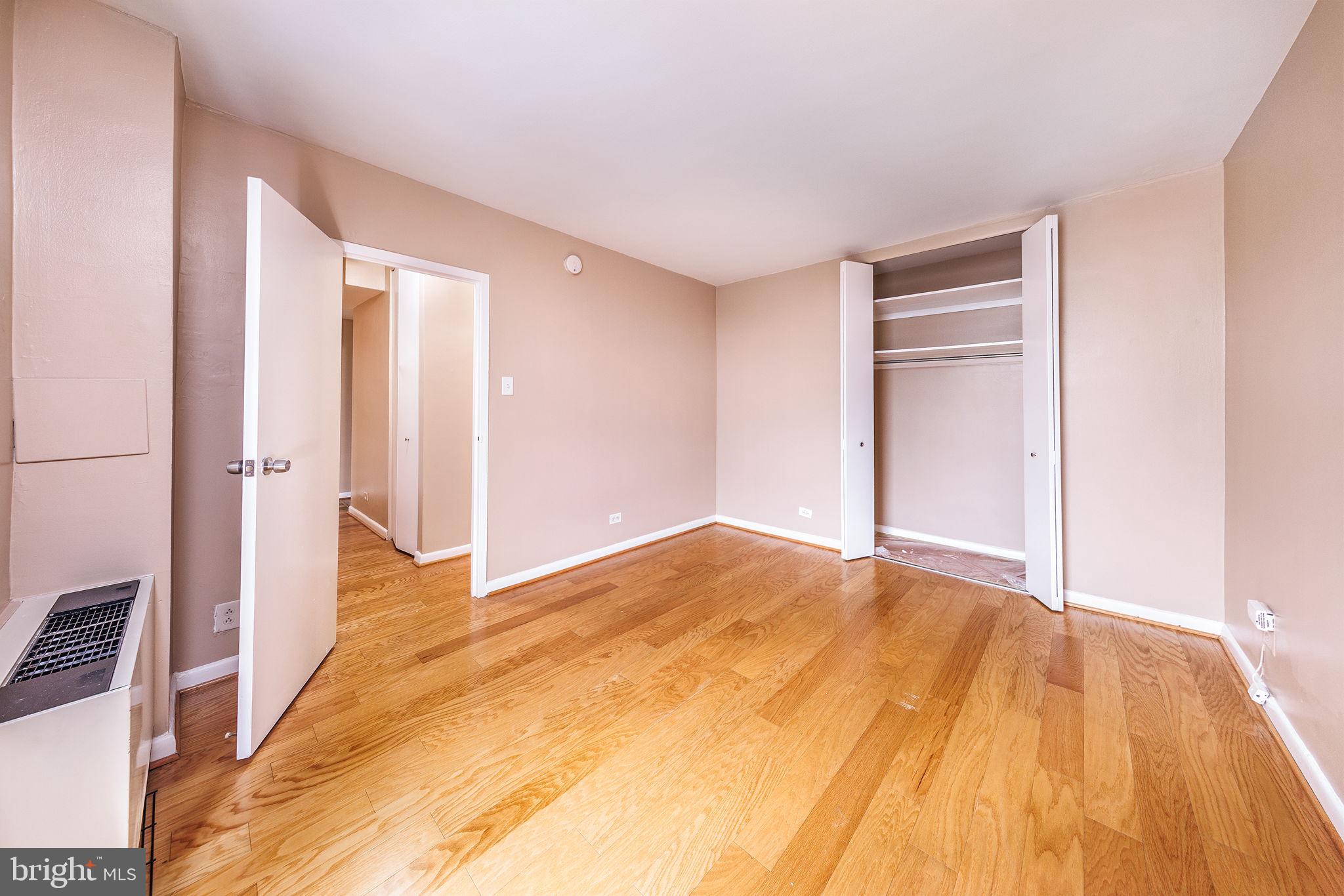 1260 21st Street Northwest, Unit 1004 Washington, DC 20036 - Photo 13 of 27