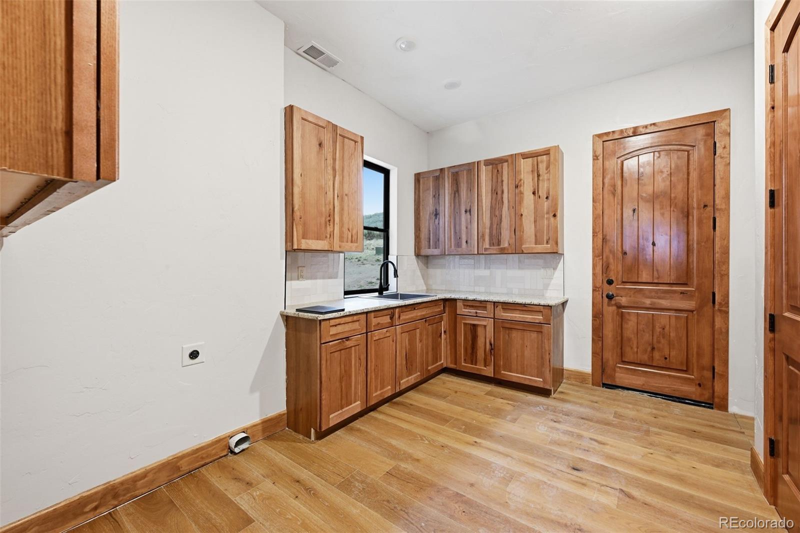 5320 Dual Rey Point Sedalia, CO 80135 - Photo 19 of 47