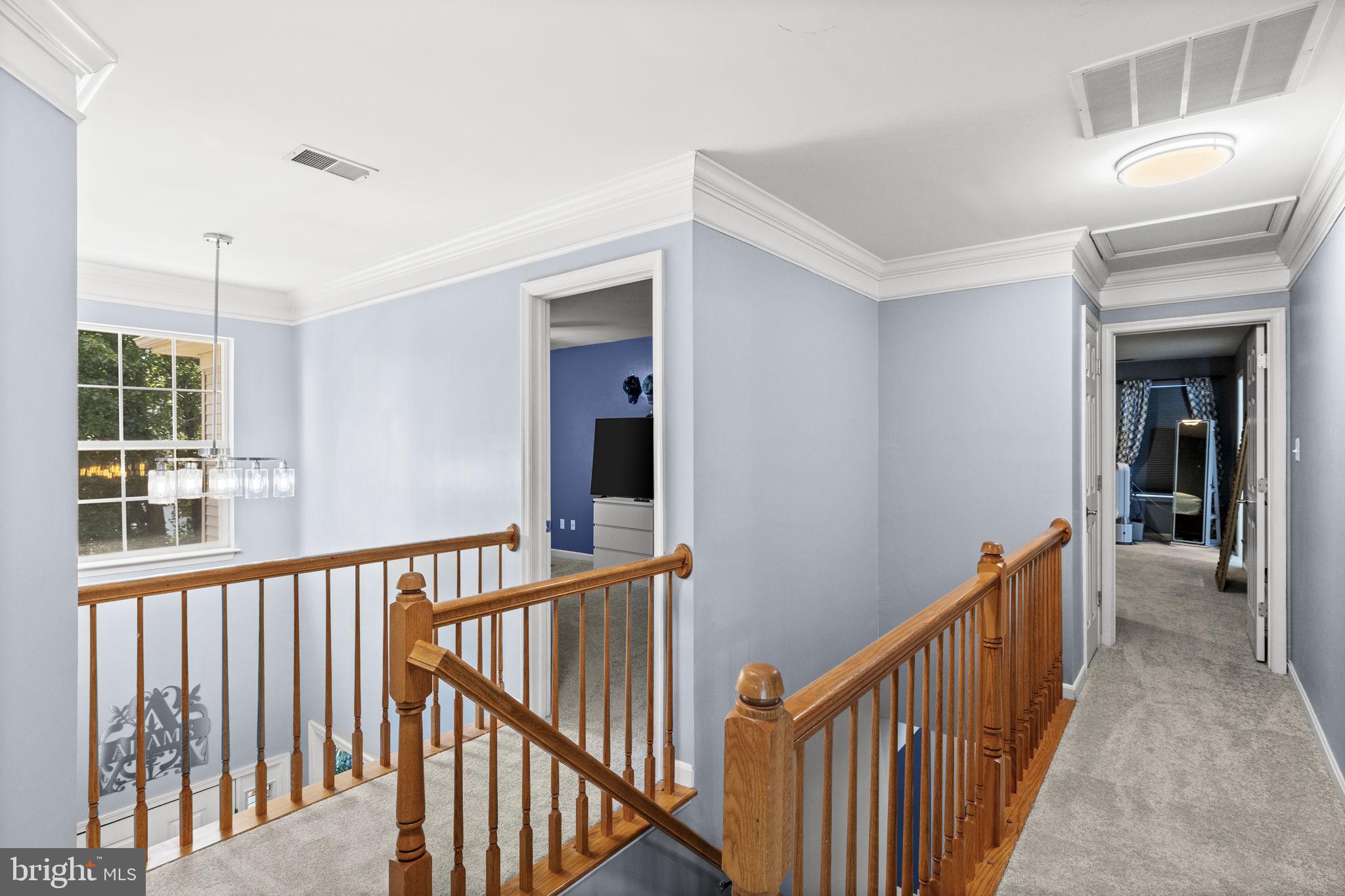 27 Hamstead Road Fredericksburg, VA 22405 - Photo 28 of 63