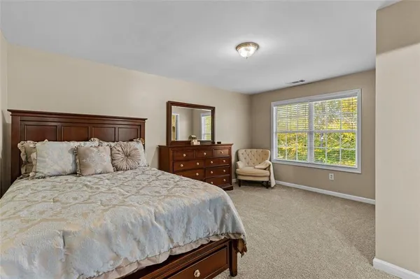 $729,900 | 2202 Escalade Court, Conyers, GA 30094