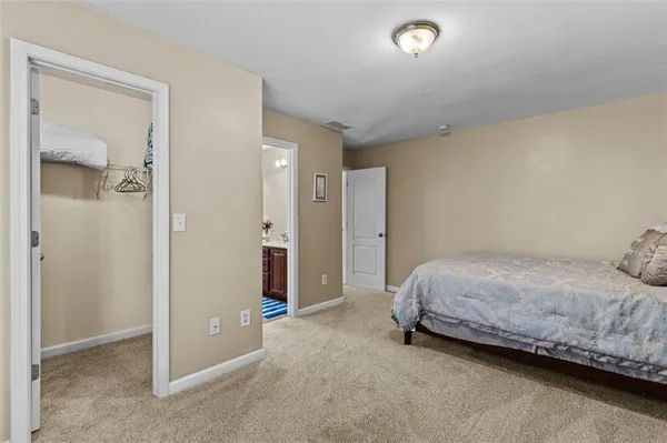 $729,900 | 2202 Escalade Court, Conyers, GA 30094