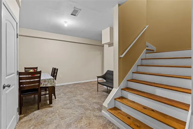 $749,900 | 2202 Escalade Court, Conyers, GA 30094