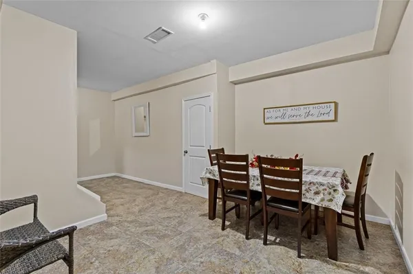 $729,900 | 2202 Escalade Court, Conyers, GA 30094