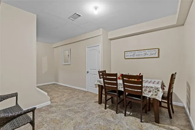 $749,900 | 2202 Escalade Court, Conyers, GA 30094