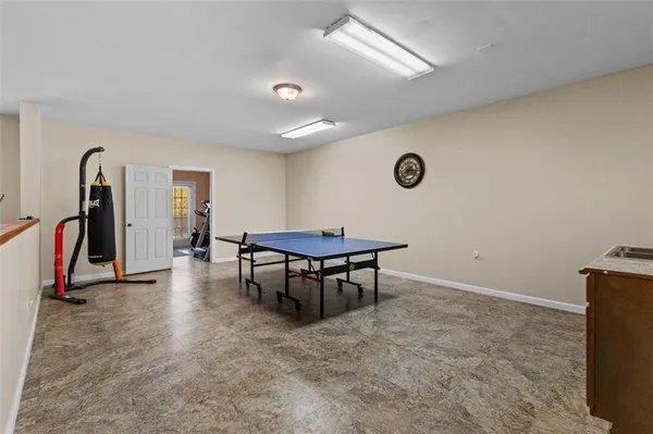 $729,900 | 2202 Escalade Court, Conyers, GA 30094