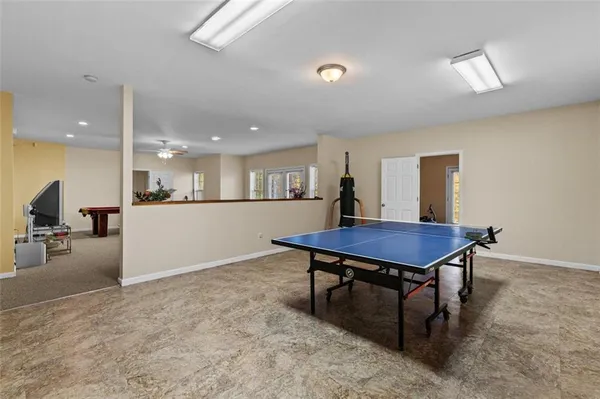 $729,900 | 2202 Escalade Court, Conyers, GA 30094