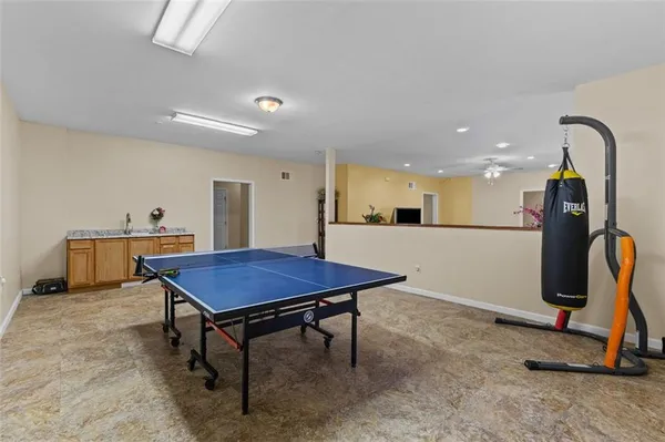 $729,900 | 2202 Escalade Court, Conyers, GA 30094