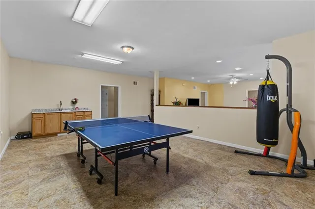 $749,900 | 2202 Escalade Court, Conyers, GA 30094