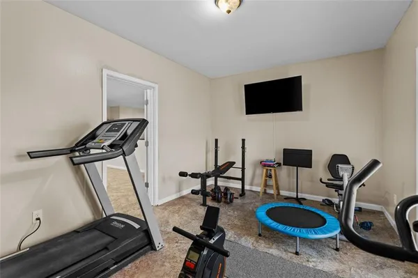 $729,900 | 2202 Escalade Court, Conyers, GA 30094