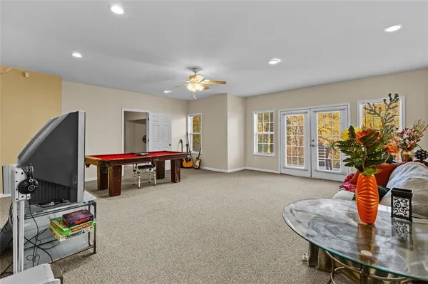 $729,900 | 2202 Escalade Court, Conyers, GA 30094