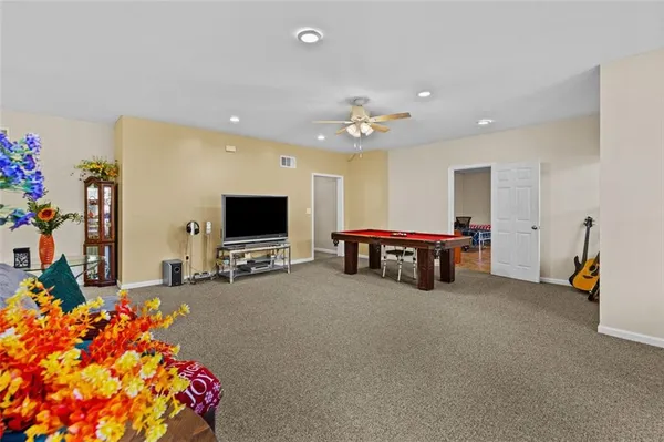 $729,900 | 2202 Escalade Court, Conyers, GA 30094