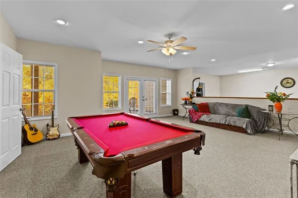 $729,900 | 2202 Escalade Court, Conyers, GA 30094