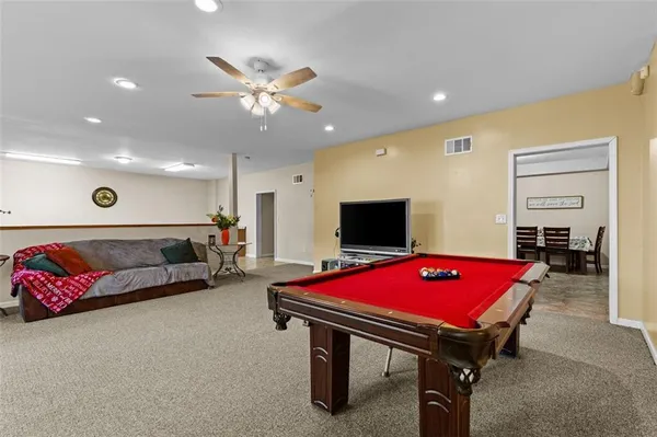 $729,900 | 2202 Escalade Court, Conyers, GA 30094