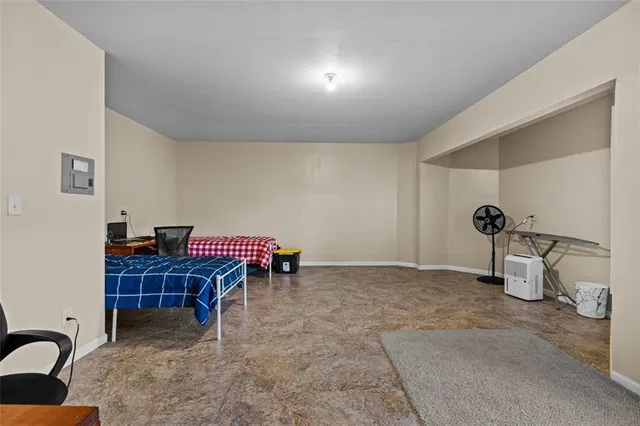 $749,900 | 2202 Escalade Court, Conyers, GA 30094