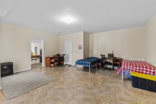 $729,900 | 2202 Escalade Court, Conyers, GA 30094