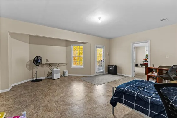 $729,900 | 2202 Escalade Court, Conyers, GA 30094