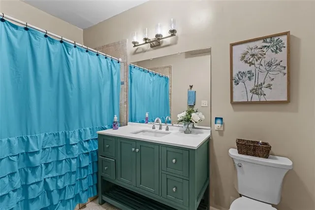 $749,900 | 2202 Escalade Court, Conyers, GA 30094