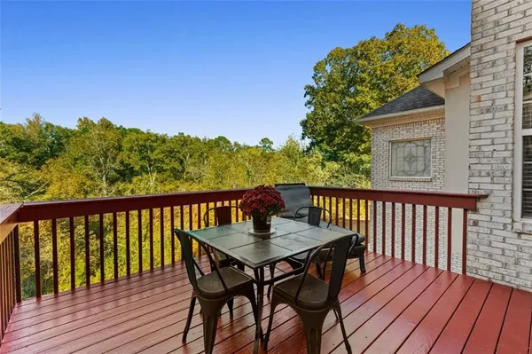 $729,900 | 2202 Escalade Court, Conyers, GA 30094