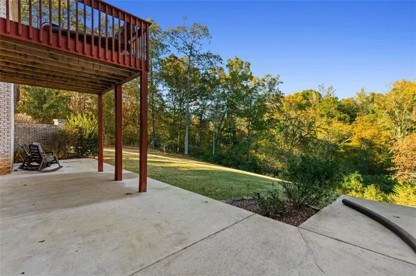 $729,900 | 2202 Escalade Court, Conyers, GA 30094