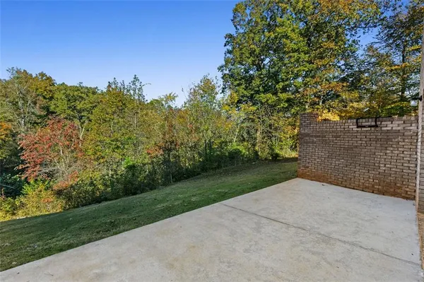 $729,900 | 2202 Escalade Court, Conyers, GA 30094