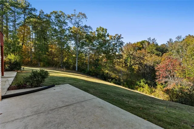 $749,900 | 2202 Escalade Court, Conyers, GA 30094