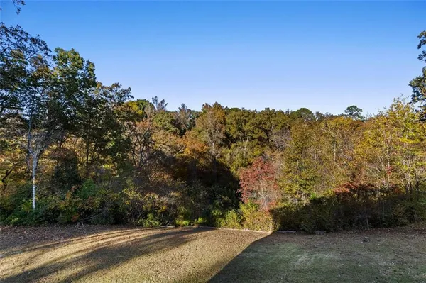 $729,900 | 2202 Escalade Court, Conyers, GA 30094