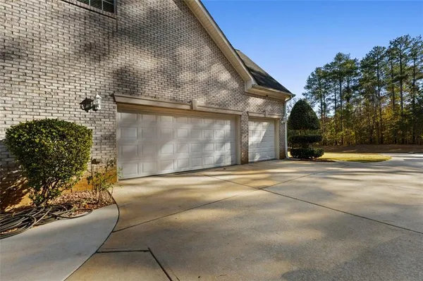 $729,900 | 2202 Escalade Court, Conyers, GA 30094
