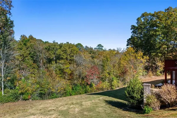 $729,900 | 2202 Escalade Court, Conyers, GA 30094